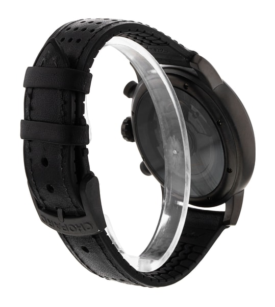 Chopard Mille Miglia 168589-3028